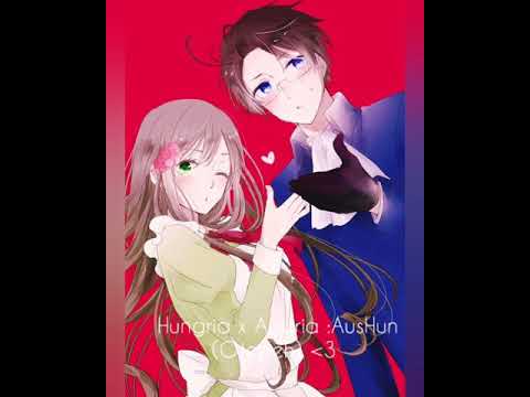 Венгрия и австрия Венгрия и австрия